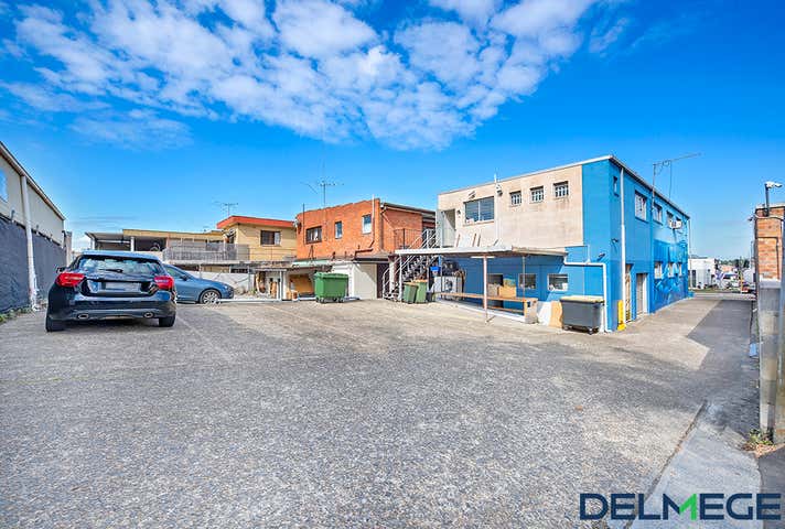 533  Pittwater Road Brookvale NSW 2100 - Image 5