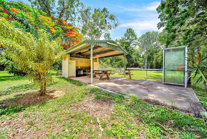29 Jackson Street Midge Point QLD 4799 - Image 16