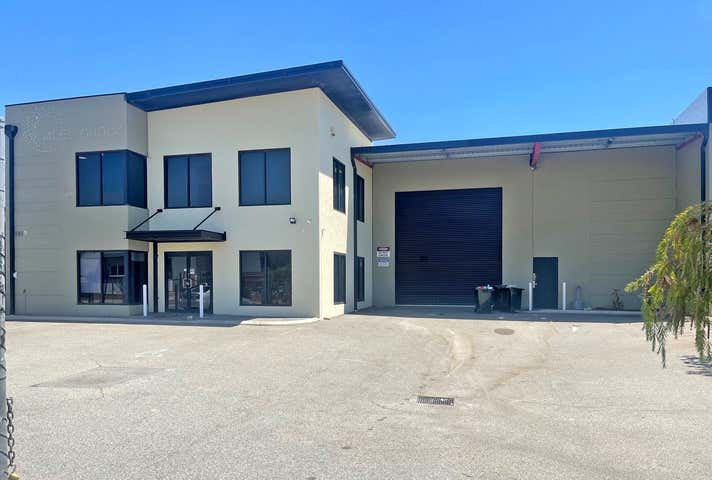 75 Tacoma Cct Canning Vale WA 6155 - Image 1