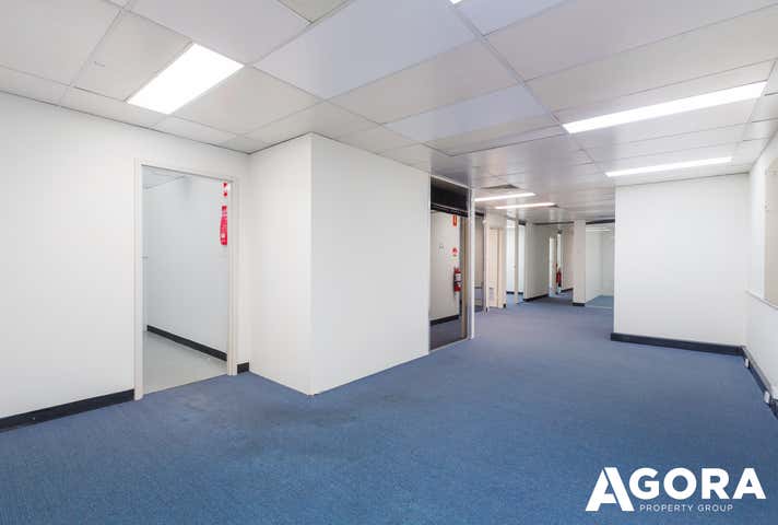 Unit 46, 328 Albany Highway Victoria Park WA 6100 - Image 9