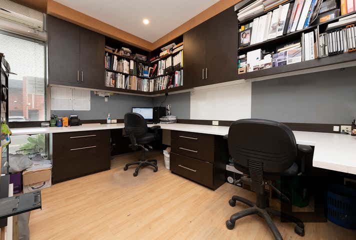 10/157 Hyde Street Yarraville VIC 3013 - Image 5