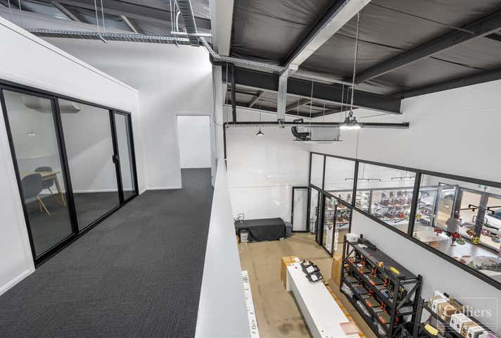 4/141-149 Ingham Road West End QLD 4810 - Image 2