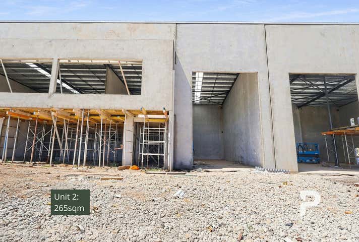 2 Acacia Close South Windsor NSW 2756 - Image 7