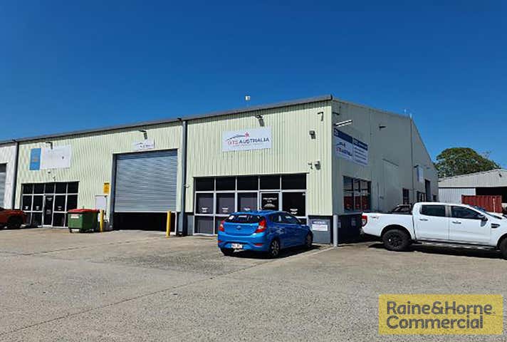 2B/919-925 Nudgee Road Banyo QLD 4014 - Image 7