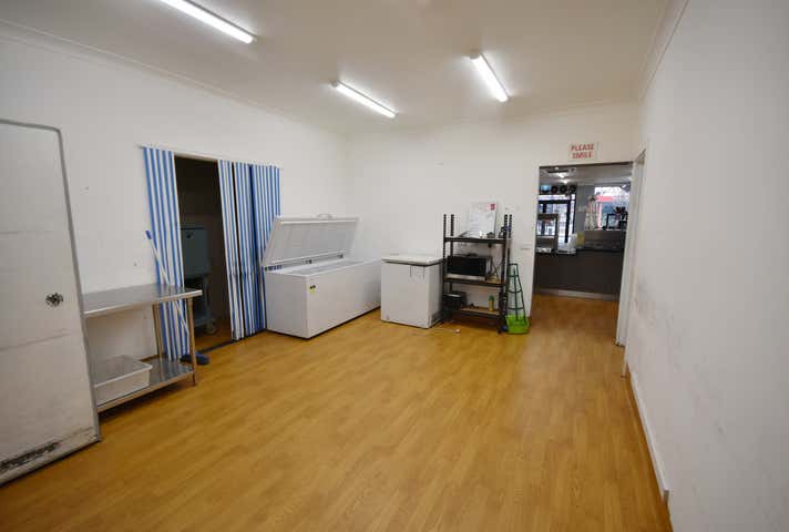 88 High Street Wodonga VIC 3690 - Image 11