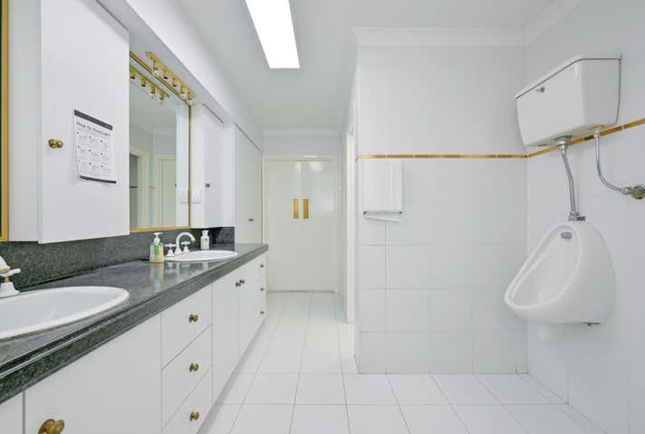 67 Burswood Road Burswood WA 6100 - Image 15