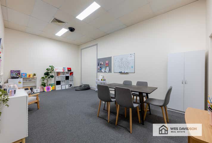 31 Wilson Street And 48 Hamilton Street Horsham VIC 3400 - Image 13