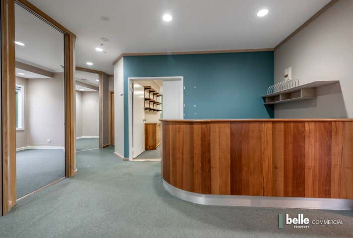 5 & 6/121 Hawker Place Hawker ACT 2614 - Image 4