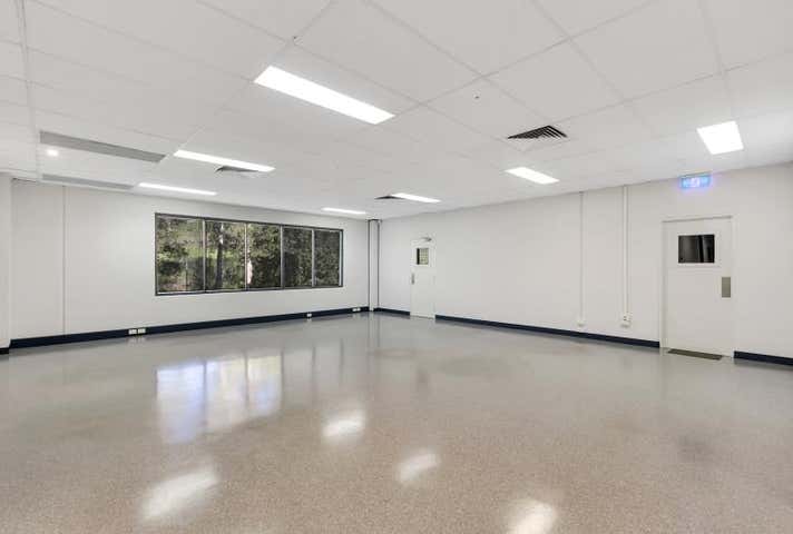 Unit  1, Part 29 Rosegum Road Warabrook NSW 2304 - Image 5