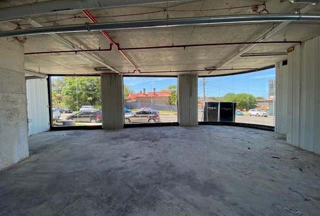 Shop 1, 85-87 Railway Parade Mortdale NSW 2223 - Image 6