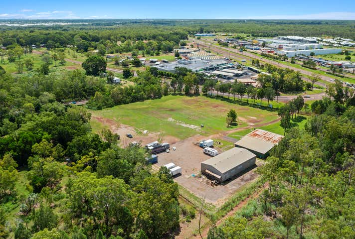 15 Henning Road Virginia NT 0834 - Image 9