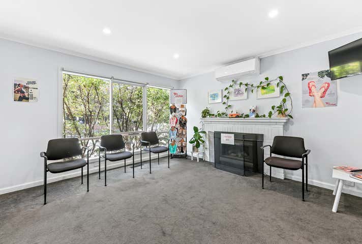 15 Devon Street Croydon VIC 3136 - Image 7
