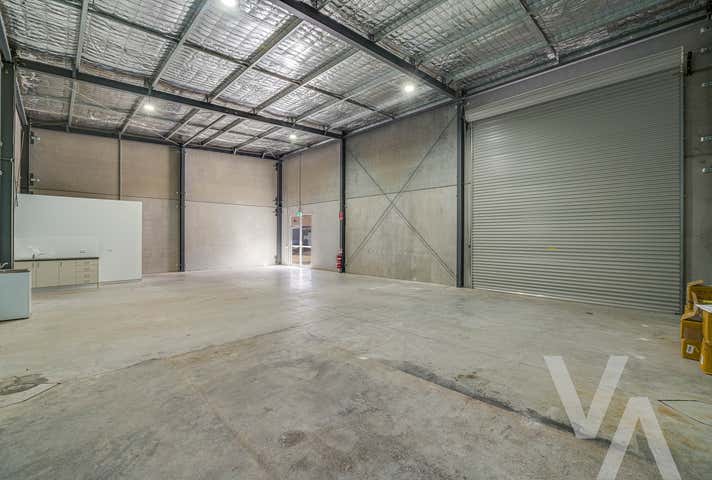 5/82 Glenwood Drive Thornton NSW 2322 - Image 3