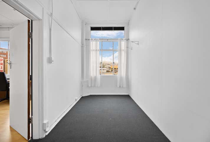 Level 3 Room 40, 52-60 Brisbane Street Launceston TAS 7250 - Image 4