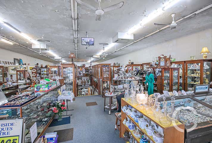 484 Ipswich Road Annerley QLD 4103 - Image 6