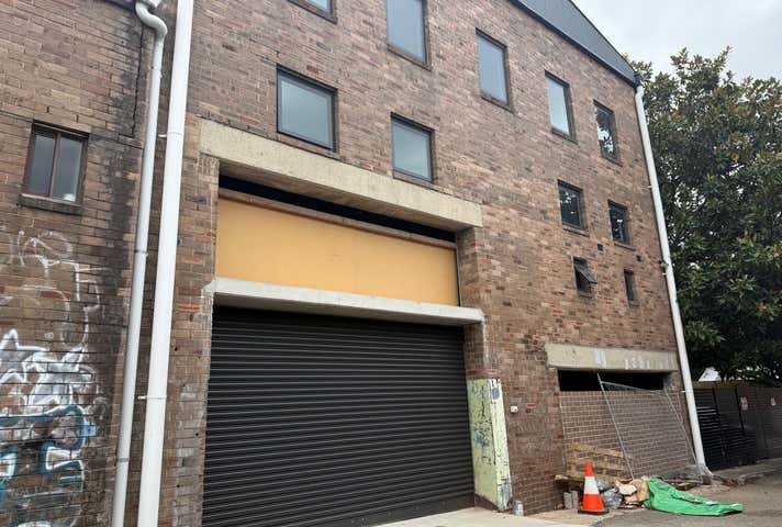 66 Meeks Rd Marrickville NSW 2204 - Image 6