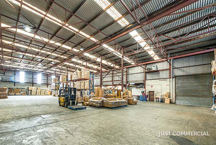 606-608 South Road Moorabbin VIC 3189 - Image 12