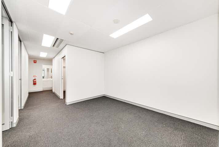 Suite 503, 180 Ocean Street Edgecliff NSW 2027 - Image 2