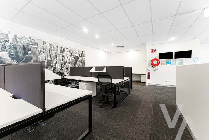 1/11 Templar Place Bennetts Green NSW 2290 - Image 26