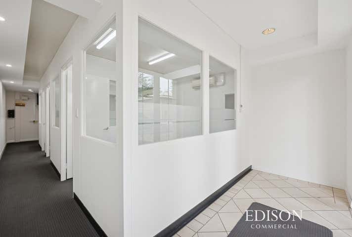 37/1 Norfolk Street Fremantle WA 6160 - Image 6