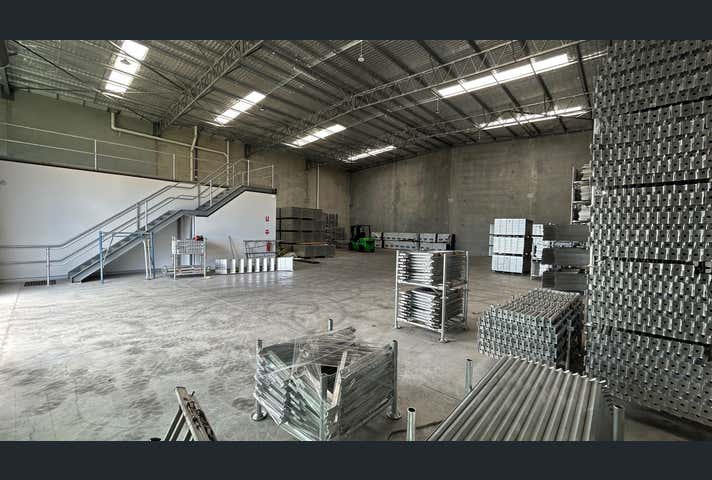 307A Allen Road Forrestdale WA 6112 - Image 6