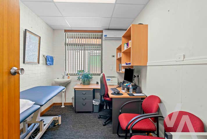 71 Georgetown Road Georgetown NSW 2298 - Image 6