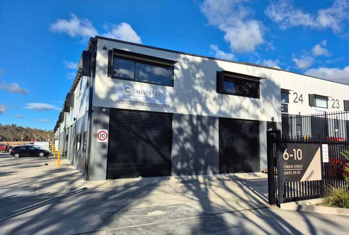 39/6-10 Owen Street Mittagong NSW 2575 - Image 1