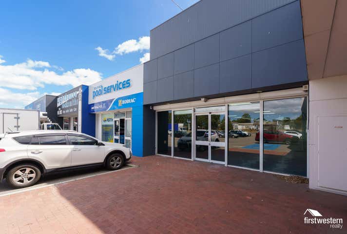 7/87-91 Catalano Circuit Canning Vale WA 6155 - Image 1