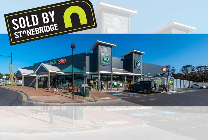 Sold Commercial Properties In Torquay Vic 3228