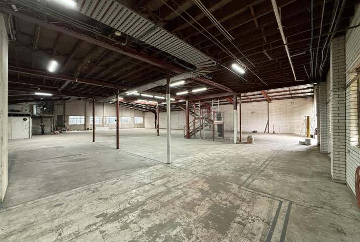 53 Gow Street Padstow NSW 2211 - Image 7