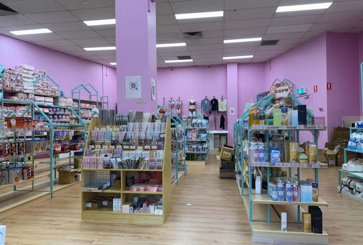 2-4 Whitehorse Road Blackburn VIC 3130 - Image 5