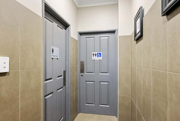 249 James Street Northbridge WA 6003 - Image 11