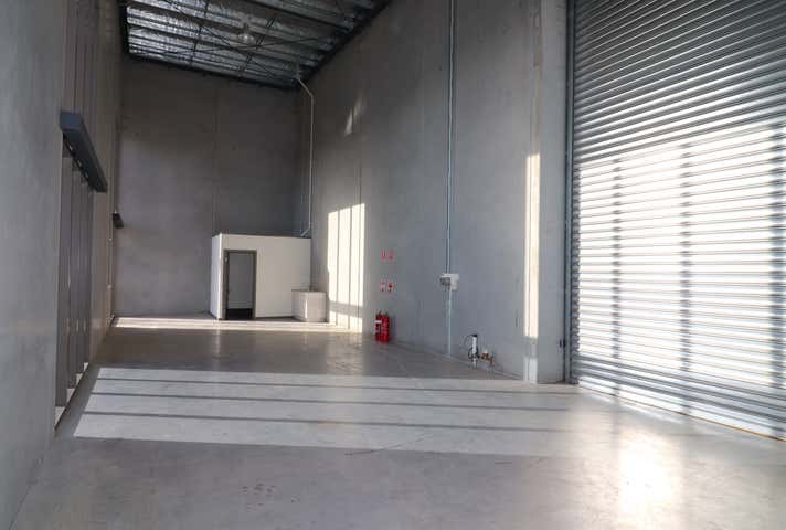 11/6 Malibu Circuit Carrum Downs VIC 3201 - Image 1