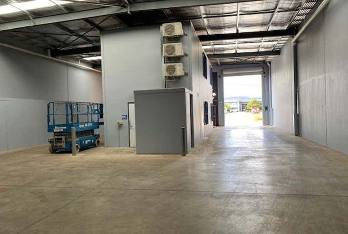 B, 7 Orchard Avenue Midvale WA 6056 - Image 5