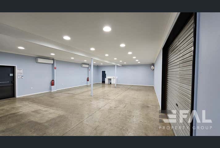 Shed  1, 31 Trade St Lytton QLD 4178 - Image 10