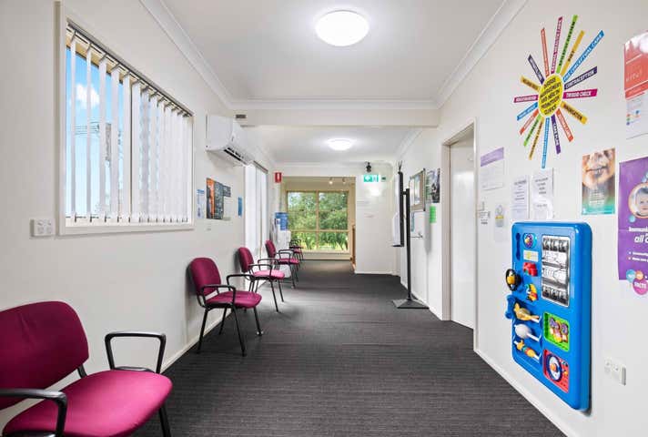 25 Cook Parade Lemon Tree Passage NSW 2319 - Image 5