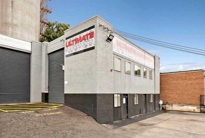 7A Pioneer Avenue Thornleigh NSW 2120 - Image 1