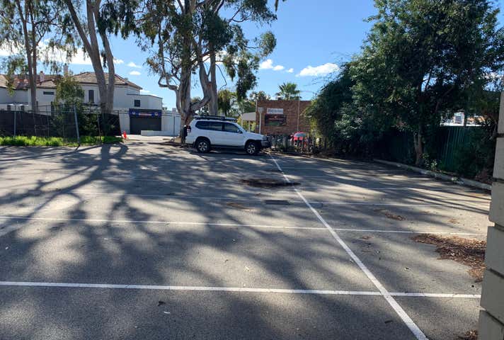 Lot 9, 40 Victoria Street Midland WA 6056 - Image 10