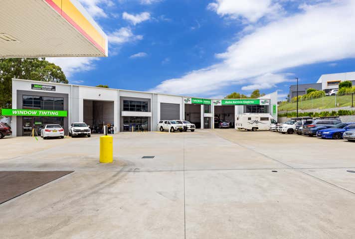 106 Munibung Road Boolaroo NSW 2284 - Image 5