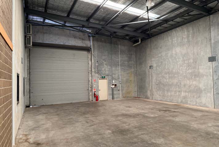 U1, 34 Darlot Road Landsdale WA 6065 - Image 15