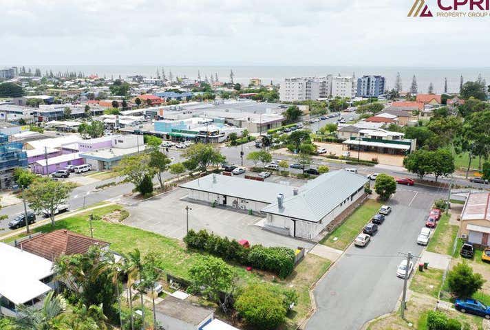 1/265 Oxley Avenue Margate QLD 4019 - Image 6