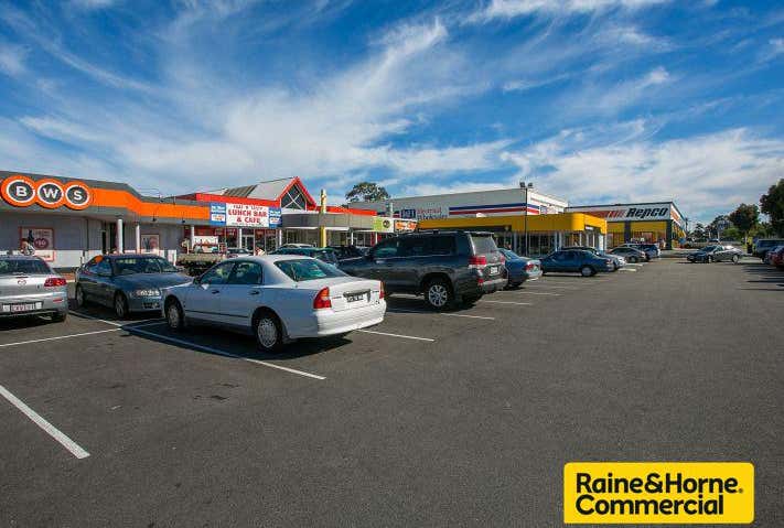 Unit 4 / 1892 Beach Road Malaga WA 6090 - Image 19