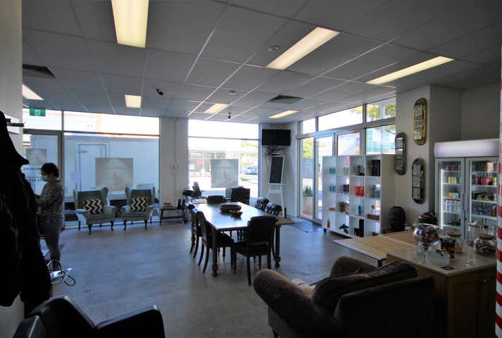 1/535 Highett Road Highett VIC 3190 - Image 6