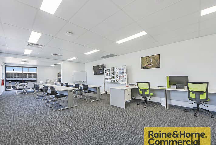 47 Noble Avenue Northgate QLD 4013 - Image 8