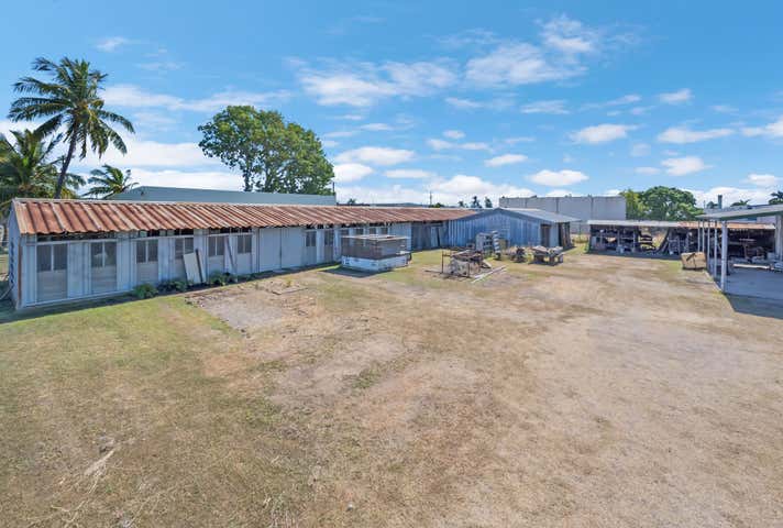 7- 9 Vennard Street Garbutt QLD 4814 - Image 4