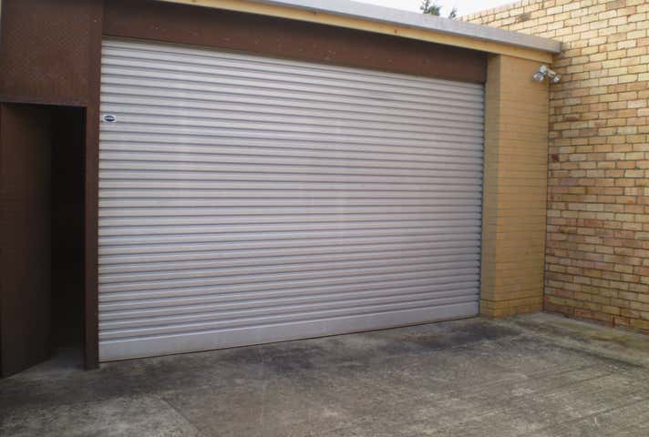 70 Berkeley Street Huntingdale VIC 3166 - Image 8