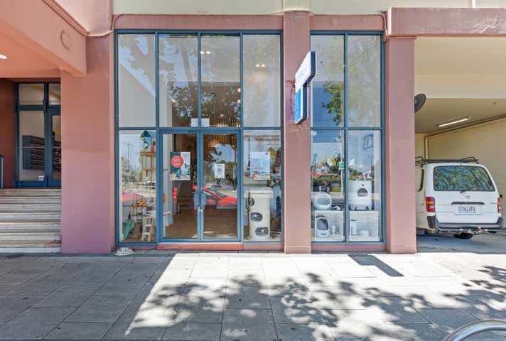 151A Fitzroy Street St Kilda VIC 3182 - Image 9