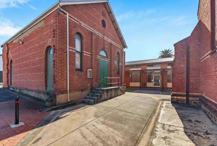 401 Payneham Road & Lot 100 O.G Road Marden SA 5070 - Image 2