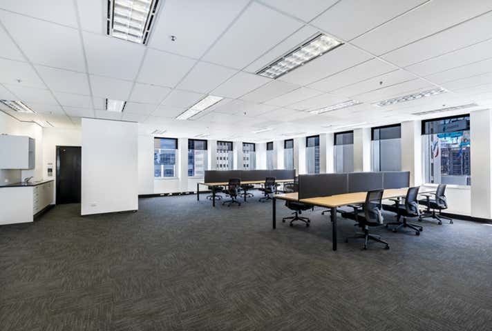 Lvl 16, 344 Queen Street Brisbane City QLD 4000 - Image 6