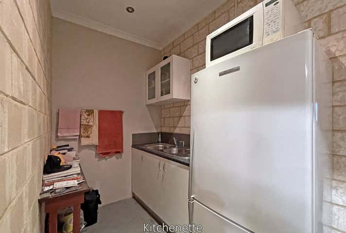 Unit 2, 23 Creative Street Wangara WA 6065 - Image 11